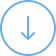 View select clients