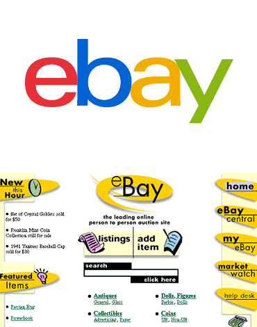 Ebay