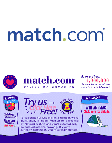 Match.com