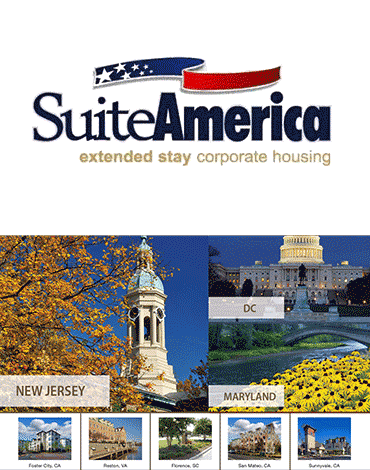 SuiteAmerica