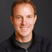 Crew member