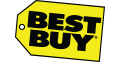 Best Buy