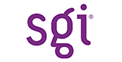 SGI