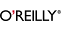 Oreilly