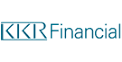KKR Financial