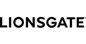 Lions Gate Films
