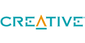 Creative Labs