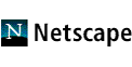 Netscape