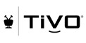 Tivo