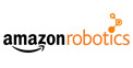 Amazon Robotics