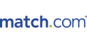 Match.com