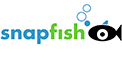 Snapfish