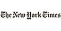 New York Times