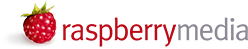 Raspberry Media Inc.