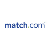 match.com