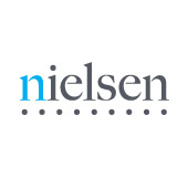 Nielsen//NetRatings