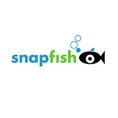 snapfish.com